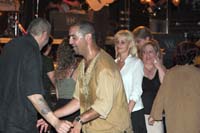 berbere200606053