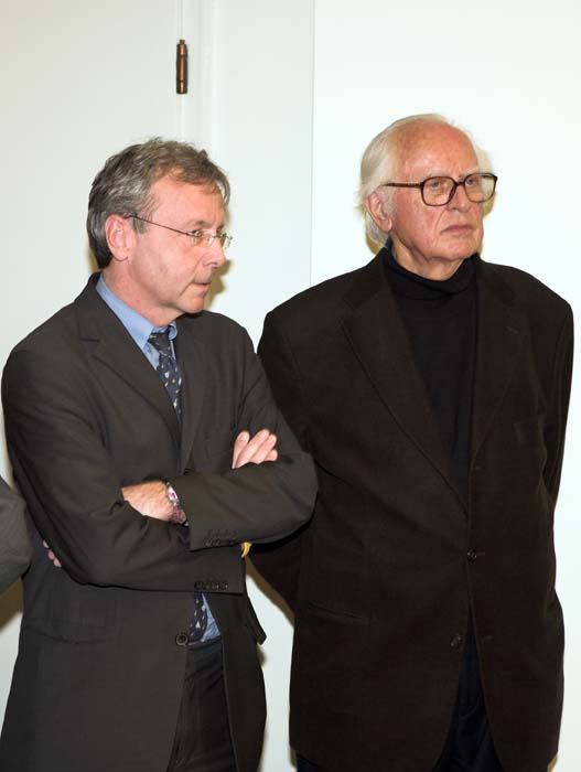 rogerbertemes200603002