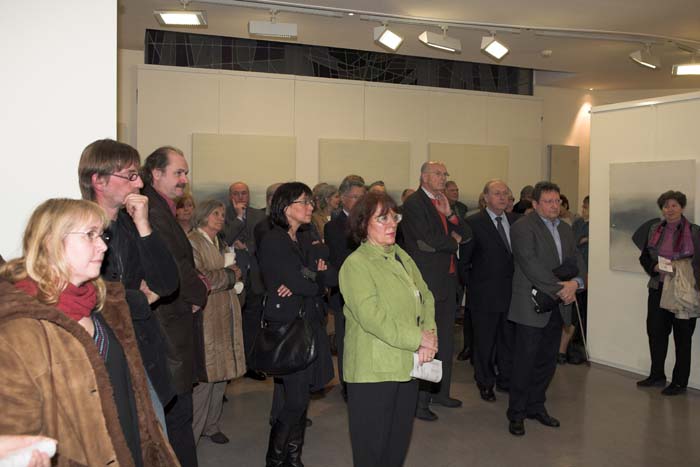 rogerbertemes200603007