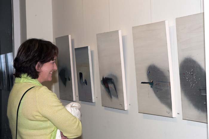 rogerbertemes200603014
