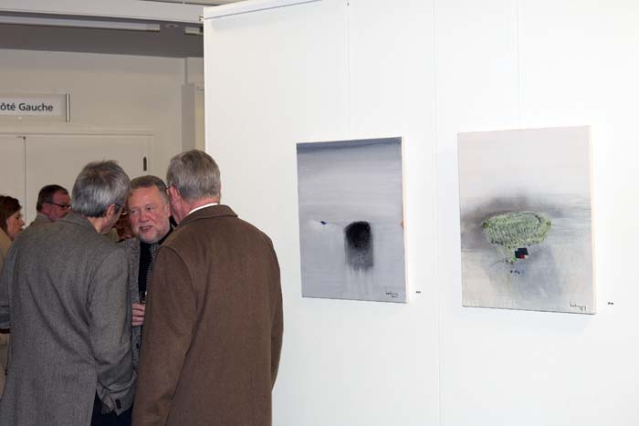 rogerbertemes200603021