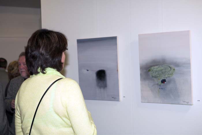 rogerbertemes200603022