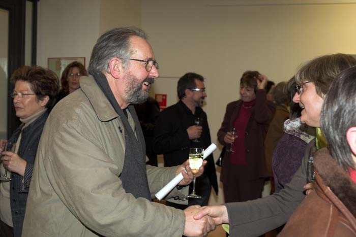 rogerbertemes200603042