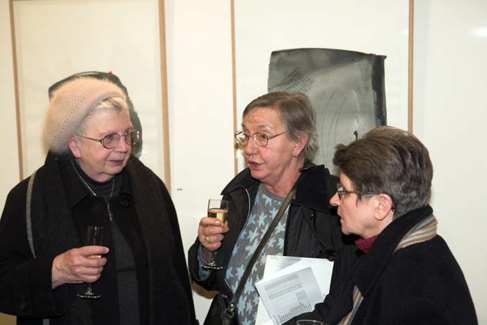 rogerbertemes200603044