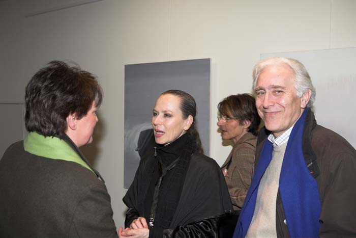 rogerbertemes200603048