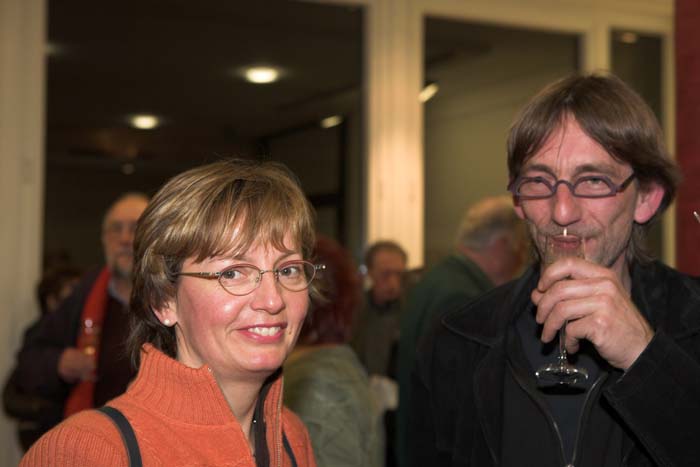 rogerbertemes200603049