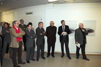 rogerbertemes200603001