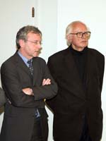 rogerbertemes200603002