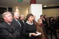 rogerbertemes200603004