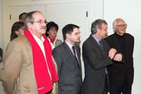 rogerbertemes200603005