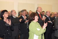 rogerbertemes200603009
