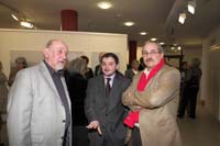 rogerbertemes200603011
