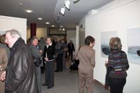 rogerbertemes200603012
