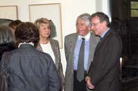 rogerbertemes200603015