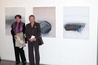 rogerbertemes200603018