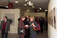 rogerbertemes200603025
