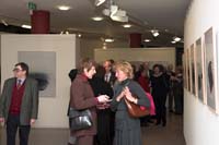 rogerbertemes200603026