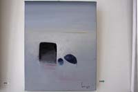 rogerbertemes200603032e