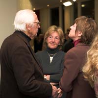 rogerbertemes200603033
