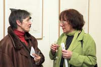rogerbertemes200603034