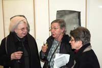 rogerbertemes200603044