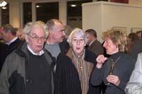 rogerbertemes200603046