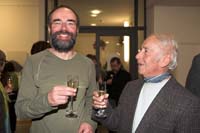 rogerbertemes200603050