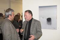 rogerbertemes200603054