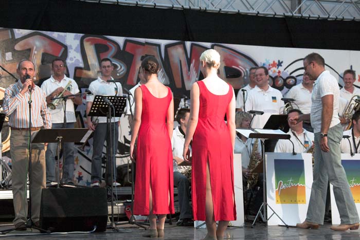 bigbands200606002