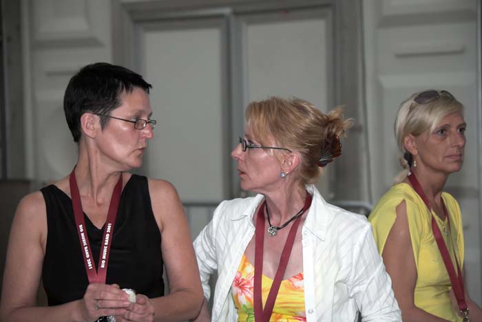 bigbands200606032