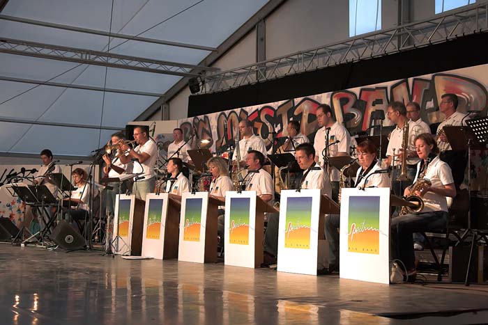 bigbands200606042