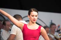 bigbands200606006