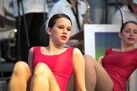 bigbands200606009