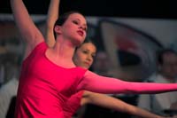 bigbands200606011