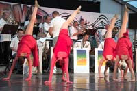 bigbands200606013
