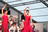 bigbands200606015