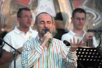 bigbands200606017