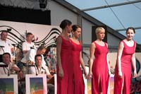 bigbands200606020