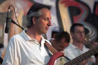 bigbands200606025