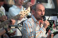 bigbands200606026