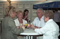 bigbands200606031