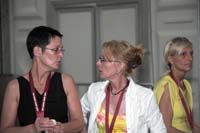 bigbands200606032