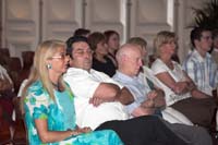 bigbands200606036
