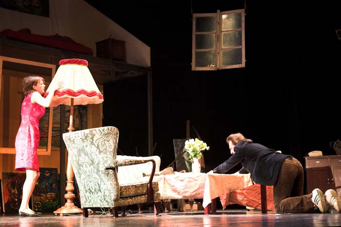 black_comedy200603001