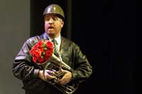 black_comedy200603010