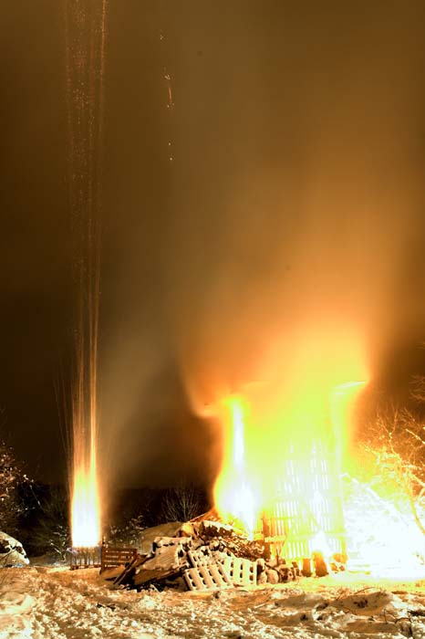 brandons200603015