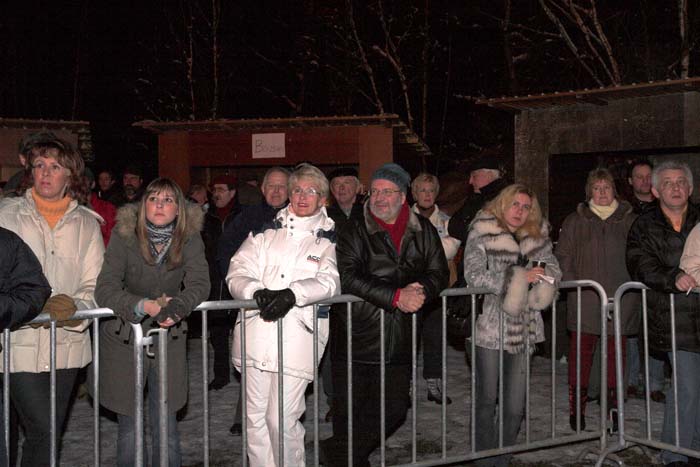 brandons200603022