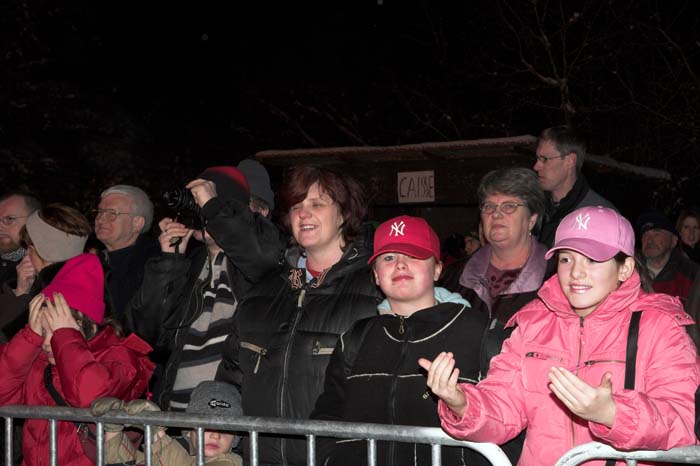 brandons200603023