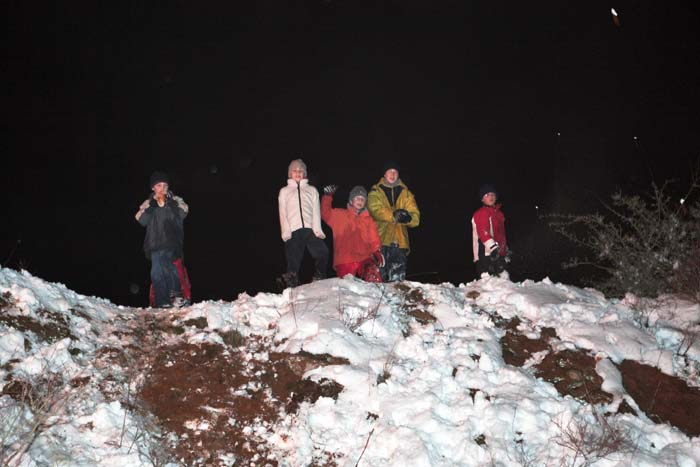 brandons200603037