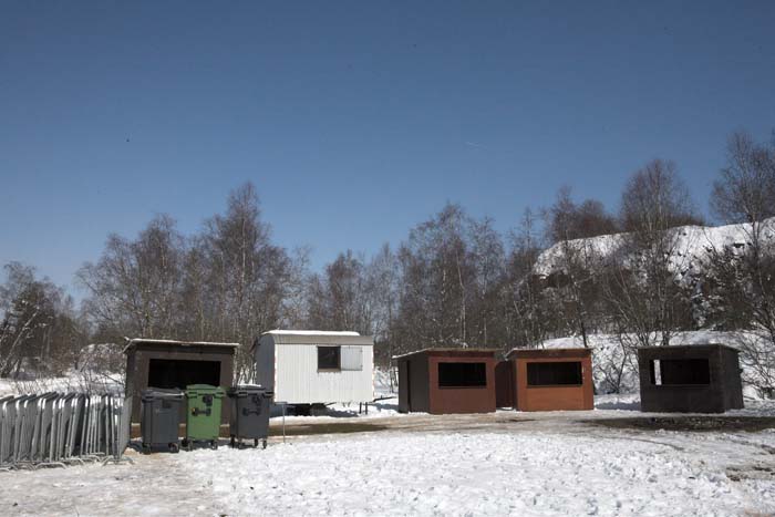 brandons200603044
